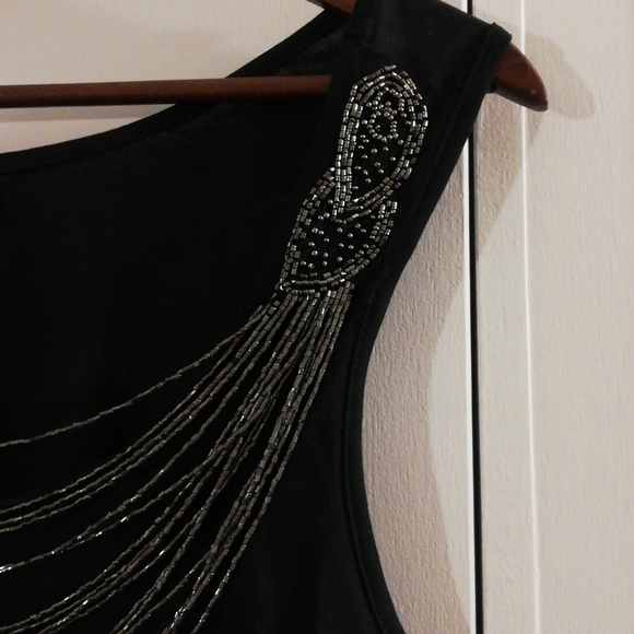 Little black dress - Picture 3 of 5